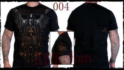 Affliction shirts-159